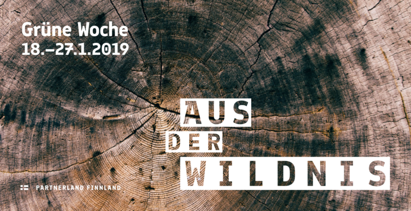 SLC - Grune Woche Banner 700X360Px