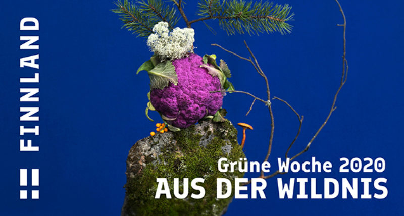 SLC - Igw2020 Brandbild Banner