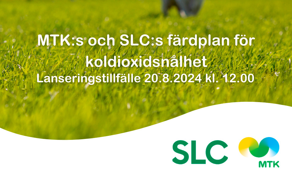 SLC - Klimatfardplan webbinarium 208 2024 lagre