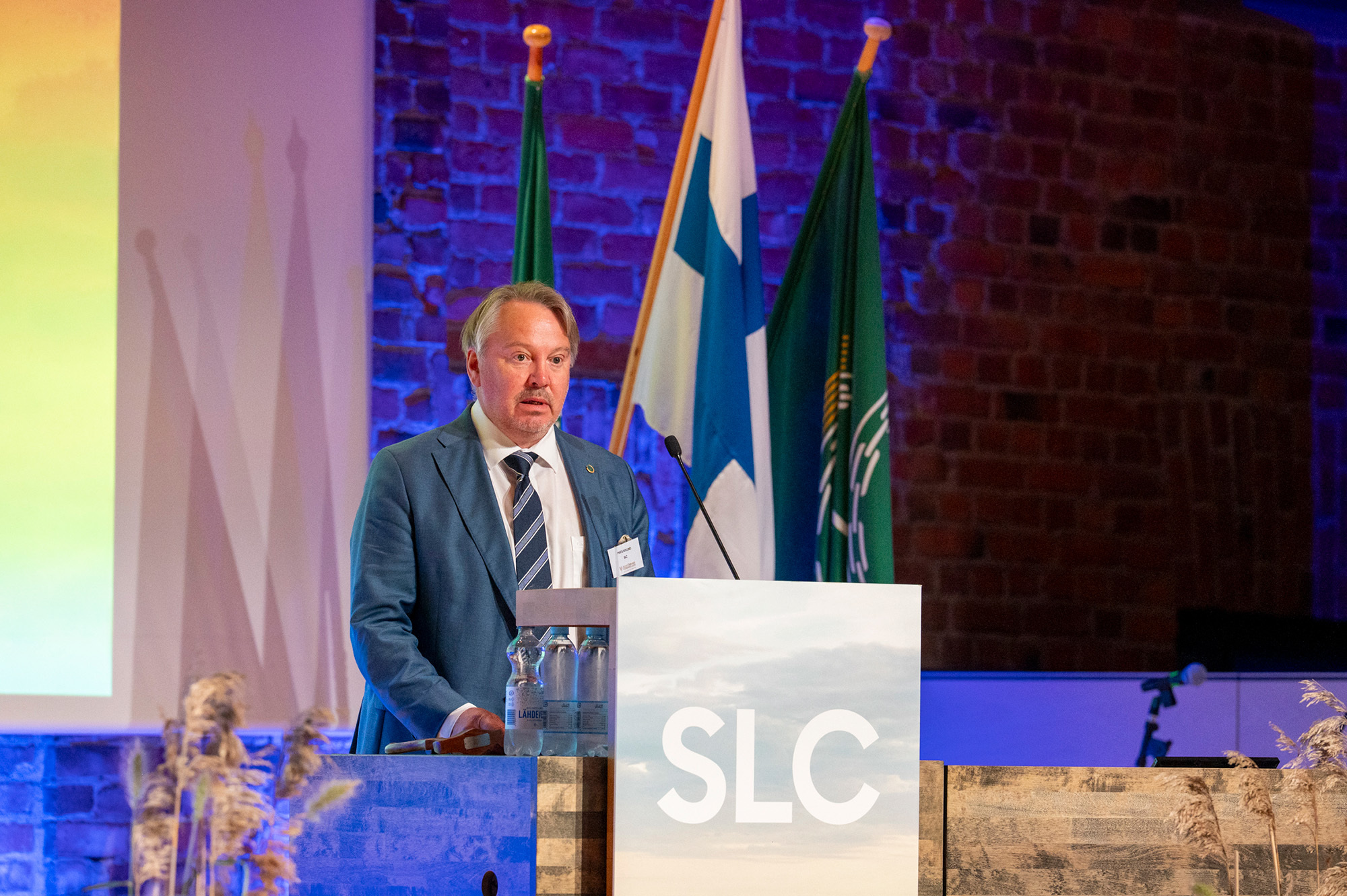 SLC - Z631257 Mats Nylund webb