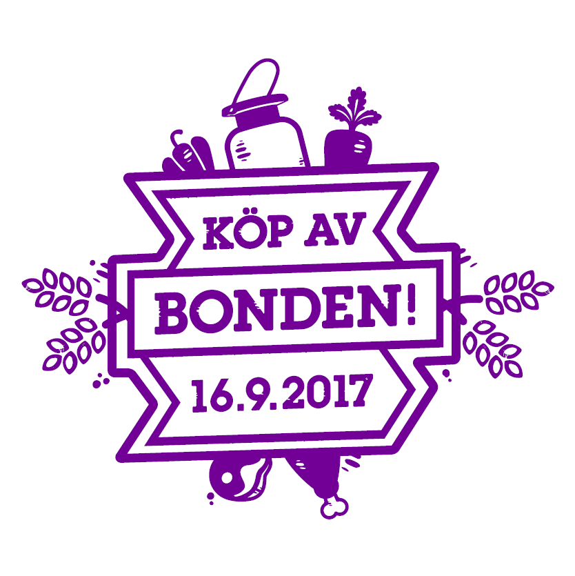 SLC - Kop Av Bonden Logo 16 9 2017