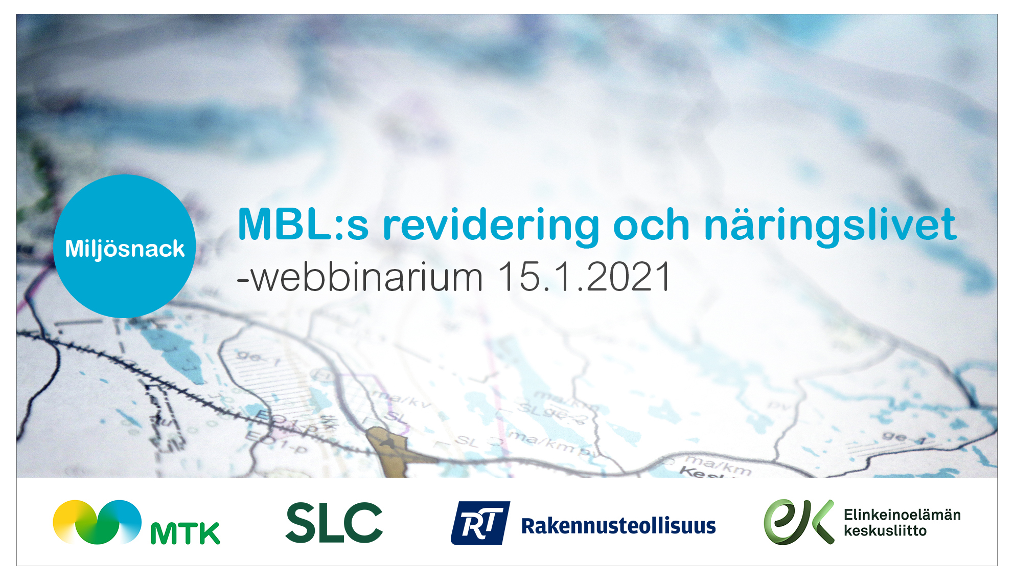 SLC - MRL webinaari 20210115 SV webb