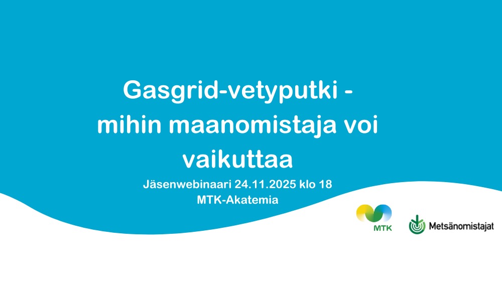 SLC - MTK jasenwebinaari Gasgrid 24 11 2025