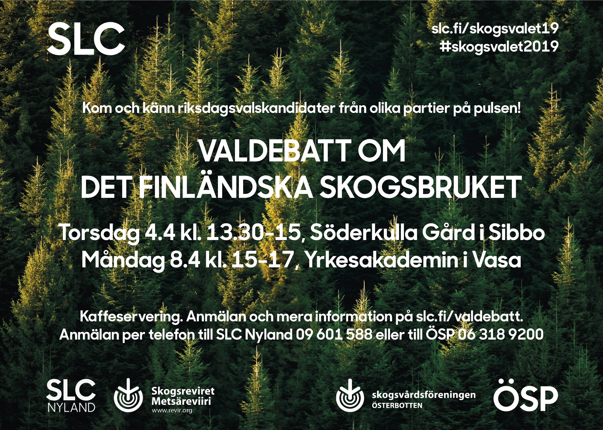 SLC - Skogsvalet Valdebatt Annons Lf 168X120 Final