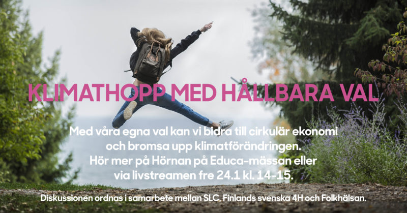 SLC - Klimathopp Somebild Fb Final