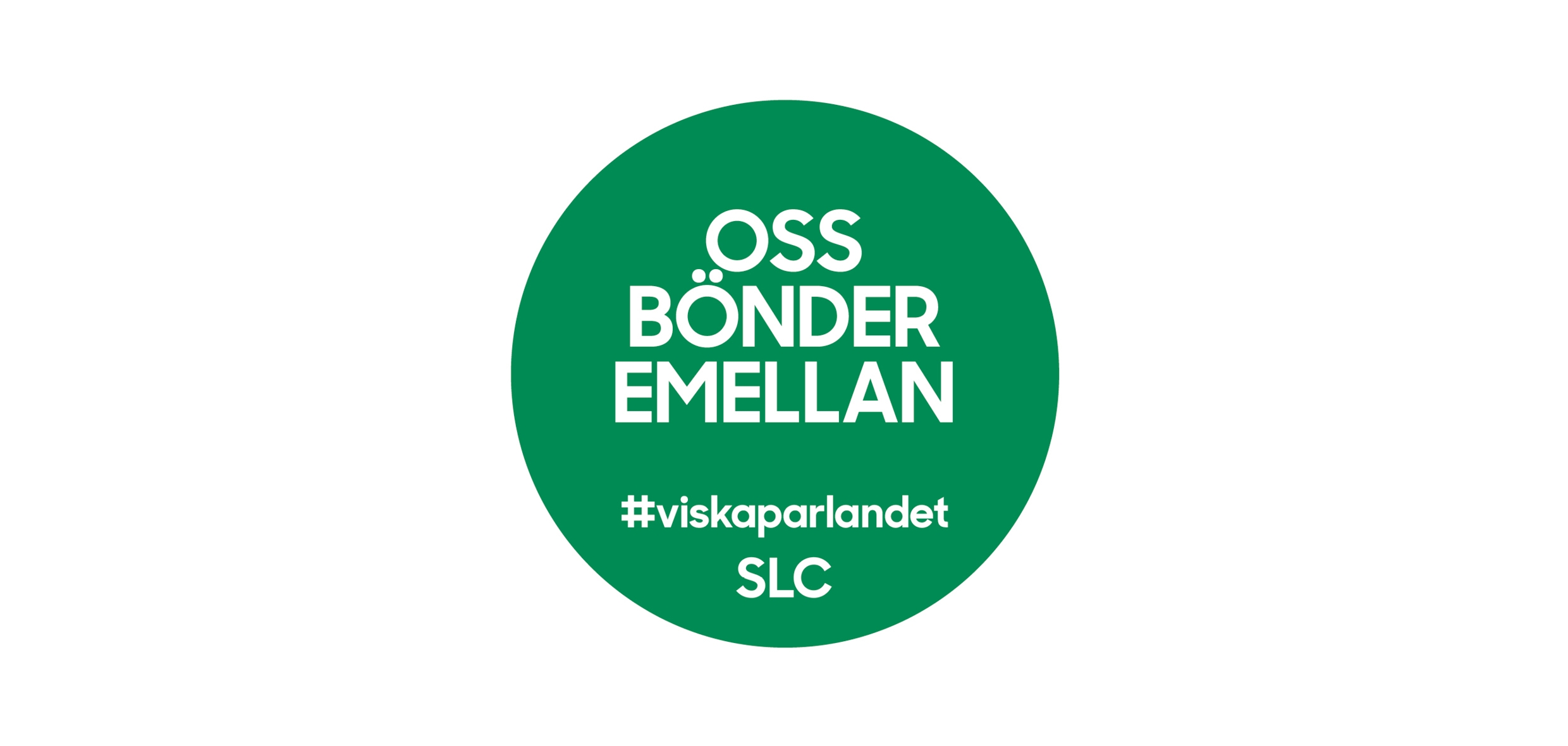 SLC - Oss Bonder Emellan Logo Cmyk Ny Avlang