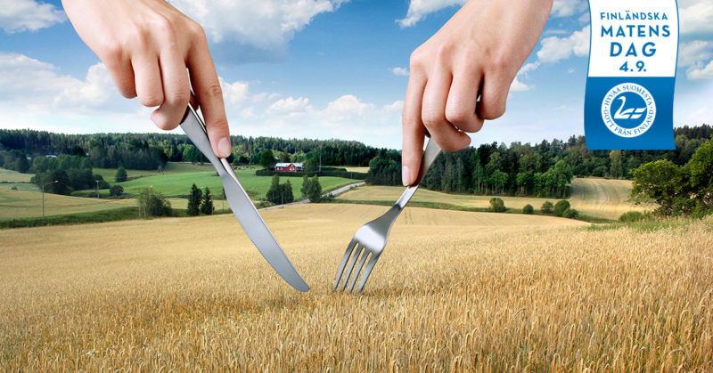 SLC - Finlandska Matens Dag Key Visual 1200X628