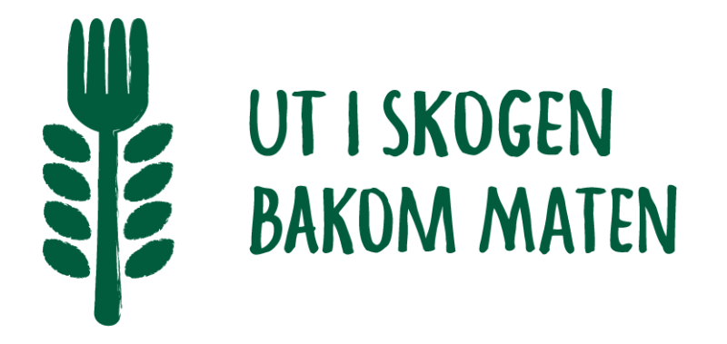 SLC - Utiskogenbakommaten2Logo