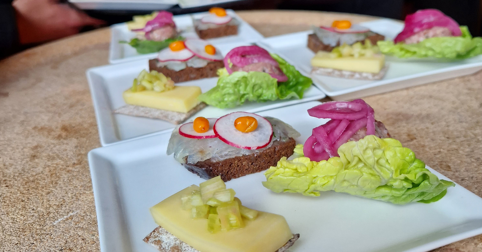 SLC - 20220629 192005 webb MW