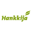 SLC - Hankkija