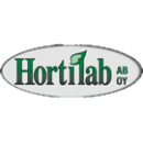 SLC - Hortilab