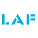 SLC - Landsbygdens Arbetsgivareförbund LAF rf