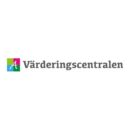 SLC - Jordägarnas Värderingscentral
