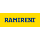 SLC - Ramirent
