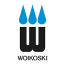 SLC - Oy Woikoski Ab