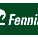 SLC - Fennia