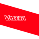 SLC - Valtra