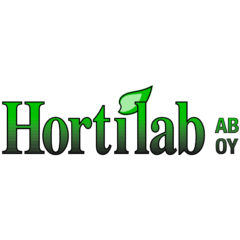 SLC - Hortilab