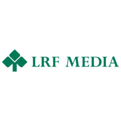 SLC - LRF Media