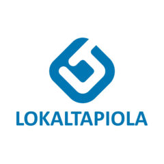 SLC - LokalTapiola