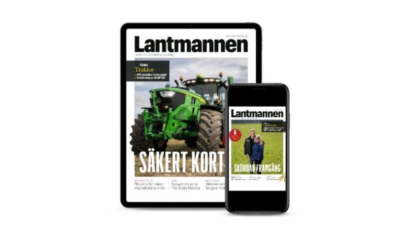 SLC - Lantmannen e tidning LRF Media 2 webb