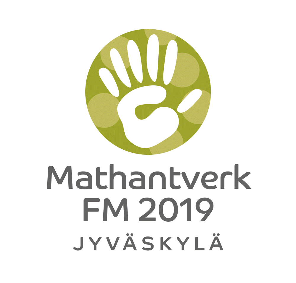SLC - Fm Mathantverk Logo Swe 6 1