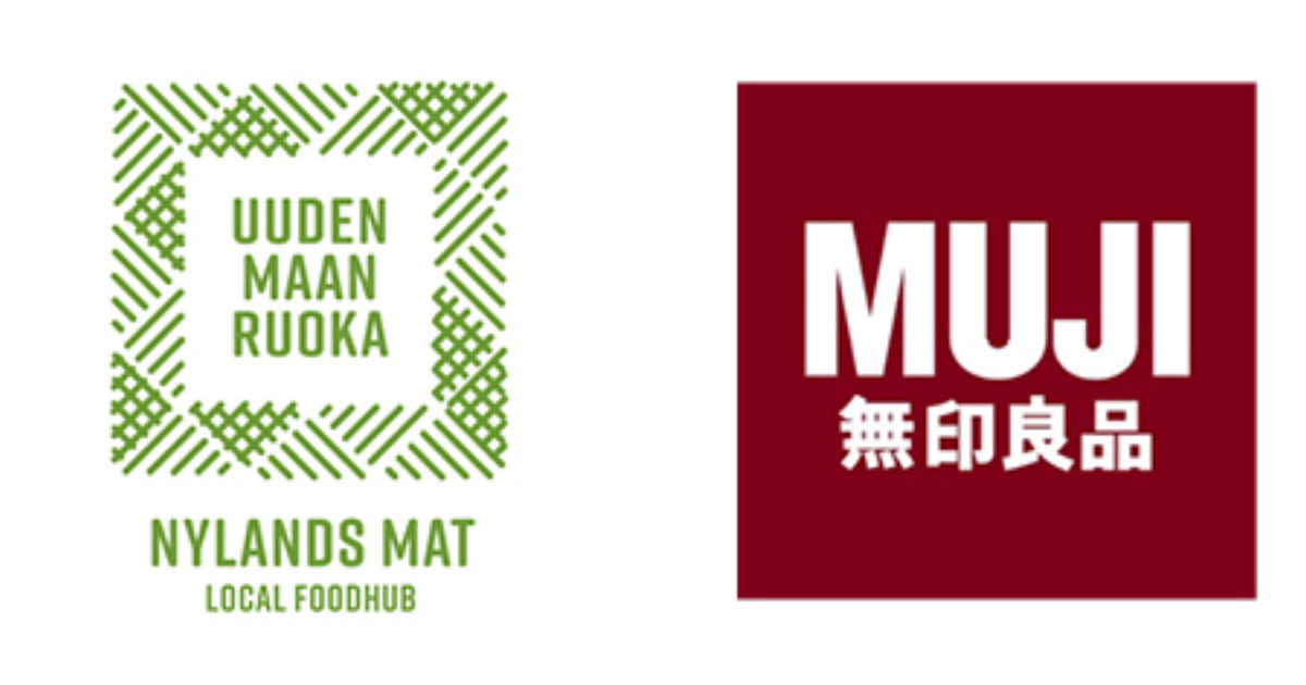 SLC | Foodhub Nylands Mat och MUJI inleder samarbete för att befrämja…