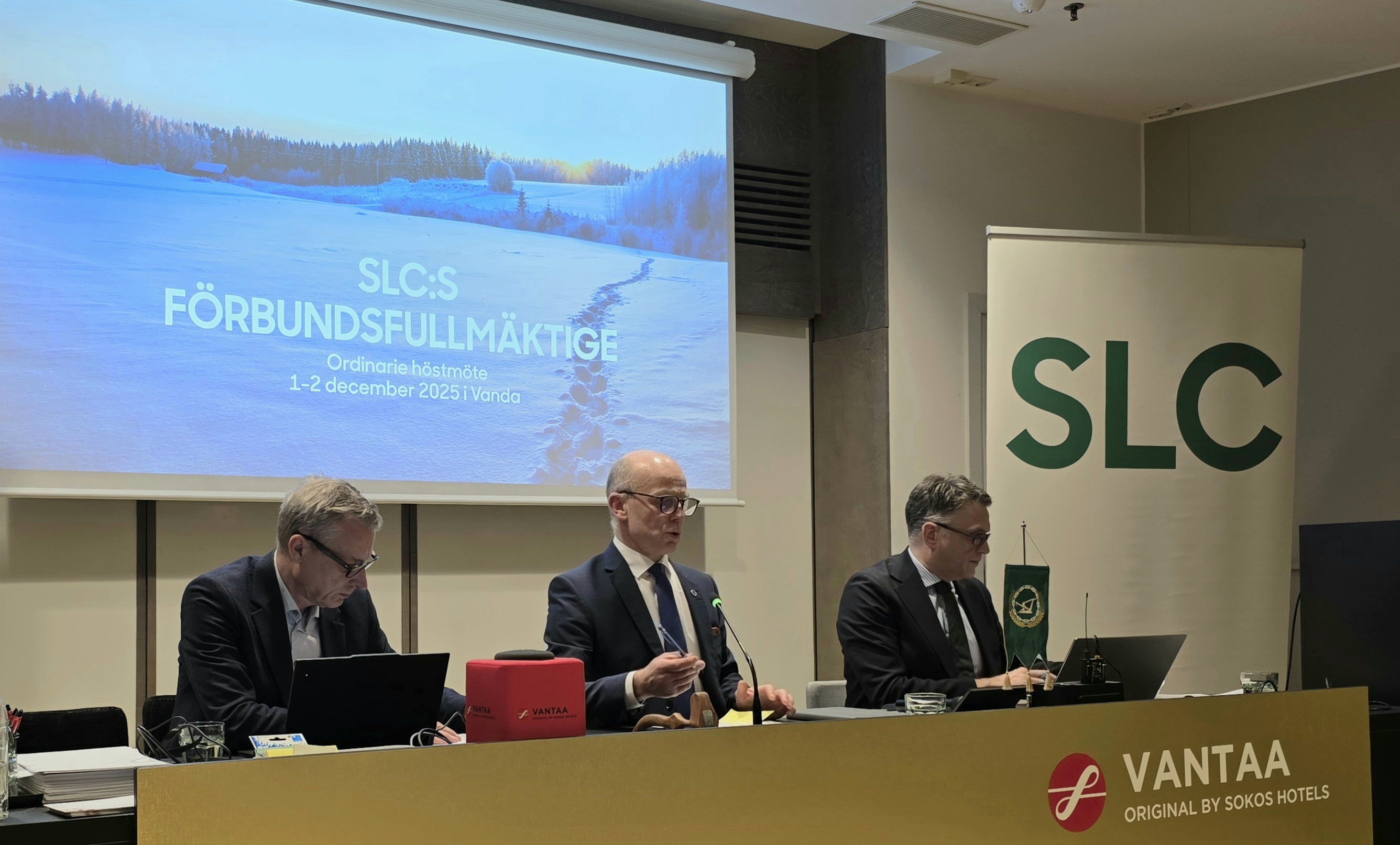 SLC - 20251201 131725 beskuren