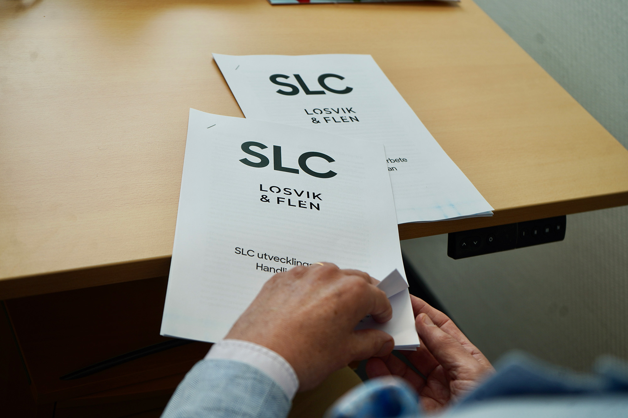 SLC - DSC09381 1 webb