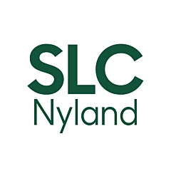 SLC - SLC Nyland