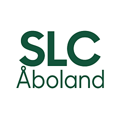SLC - SLC Åboland