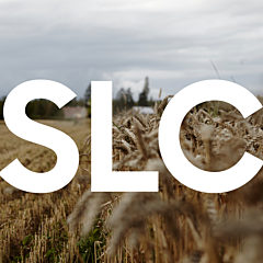 SLC - medlem@slc.fi