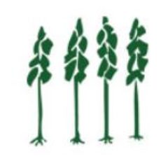 SLC - Ålands skogsvårdsförening