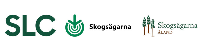 SLC - Svf Slc Logo