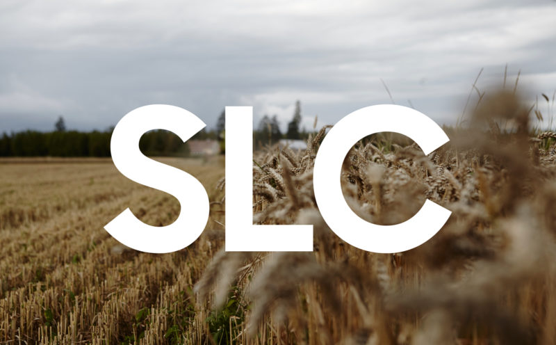 SLC - Slc Logo Usage 1