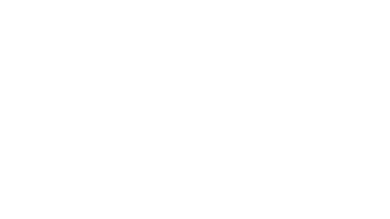 SLC - Slc Logo Transparent White Main