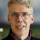 SLC - Jarmo Lampola