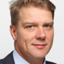 SLC - Magnus Wiksten