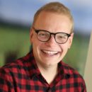 SLC - Staffan Pehrman