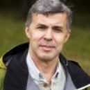 SLC - Torbjörn Björkman