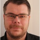 SLC - Christoffer Thomasfolk