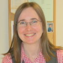 SLC - Susanne West
