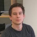 SLC - Johannes Nylund
