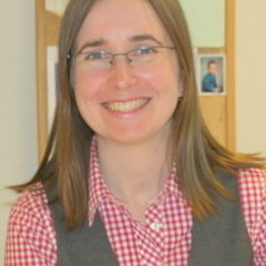 SLC - Susanne West