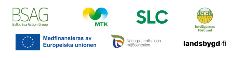 SLC - UM logopalkki 2 vuokrapeltohanke SE 20241105