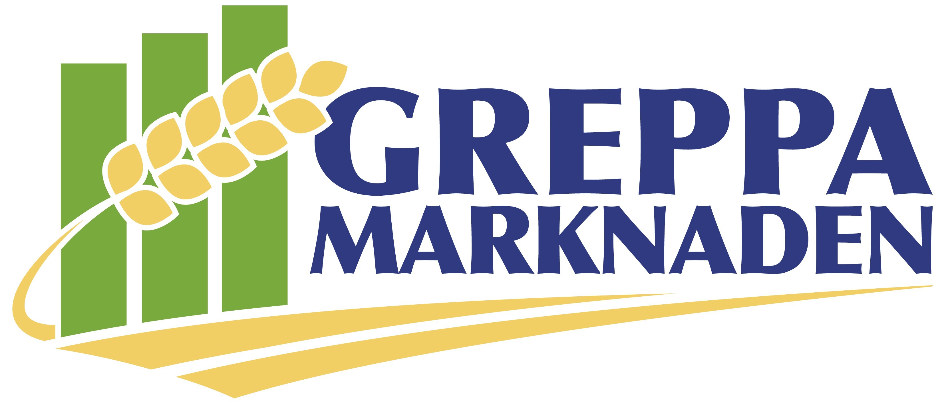 SLC - Greppa marknaden logo