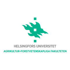 SLC - Helsingfors Universitet