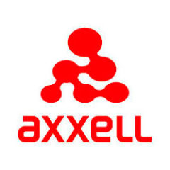 SLC - Axxell