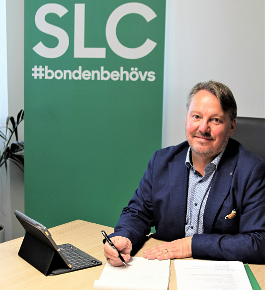 SLC - Mats Nylund 2020 LF beskurenjpg