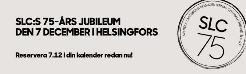 SLC - Slc 75 Lf Annons Save The Date Gra Rundstampel Svart Storre 225X100 20200304 Final